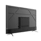 Smart Tv Led Aiwa 70'' 4K Uhd Qled Bluetooth Sistema Google Tv