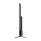 Smart Tv Led Aiwa 70'' 4K Uhd Qled Bluetooth Sistema Google Tv