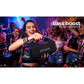 Parlante Portatil Bluetooth Aiwa 55w Funcion Tws Aw-a408