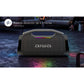 Parlante Portatil Bluetooth Aiwa 55w Funcion Tws Aw-a408