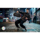 Parlante Portatil Bluetooth Aiwa 65w Funcion Tws Aw-a411
