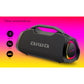 Parlante Portatil Bluetooth Aiwa 65w Funcion Tws Aw-a411