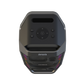 Parlante Portatil Bluetooth Aiwa 90w Con Radio Fm Aw-a521
