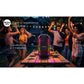 Parlante Portatil Bluetooth Aiwa 90w Con Radio Fm Aw-a521