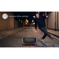 Parlante Portatil Bluetooth Aiwa 90w Con Radio Fm Aw-a521