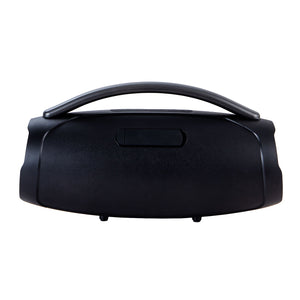 Parlante Bluetooth Boombox Aiwa 70w Funcion Tws Aw-b403