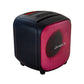 Parlante Bluetooth Aiwa Portatil 40w Con Funcion Tws Aw-b81