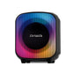 Parlante Bluetooth Aiwa Portatil 40w Con Funcion Tws Aw-b81