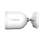 Camara De Seguridad Aiwa Interior Exterior 3mp Wifi Awctoa3