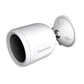 Camara De Seguridad Aiwa Interior Exterior 3mp Wifi Awctoa3