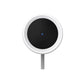 Camara De Seguridad Aiwa Interior Exterior 3mp Wifi Awctoa3