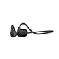 Audifonos Bluetooth Inalambricos Aiwa Awgsport 8 Horas Ipx4