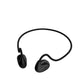 Audifonos Bluetooth Inalambricos Aiwa Awgsport 8 Horas Ipx4