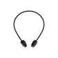 Audifonos Bluetooth Inalambricos Aiwa Awgsport 8 Horas Ipx4