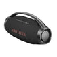 Parlante Portatil Bluetooth Aiwa Ipx6 Con Tws 130w Aw-h51bt
