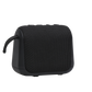 Parlante Portátil Rojo Aiwa Impermeable Ipx6 Tws Radio Fm AWKF3B