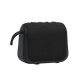 Parlante Portátil Rojo Aiwa Impermeable Ipx6 Tws Radio Fm AWKF3B