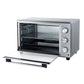 Horno Eléctrico Aiwa 48 Litros 1800w Aw-ok48