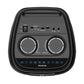 Parlante Bluetooth Portatil Aiwa Karaoke Tws 90w Awpoh808