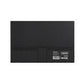 Monitor Portátil Aiwa 15.6'' Lcd Full Hd 60hz Aw-por15