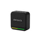 Parlante Bluetooth Portatil Funcion Tws 7w Con Radio Fm Awq3