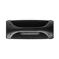 Parlante Portatil Bluetooth Aiwa 50w Funcion Tws Aw-s144bt