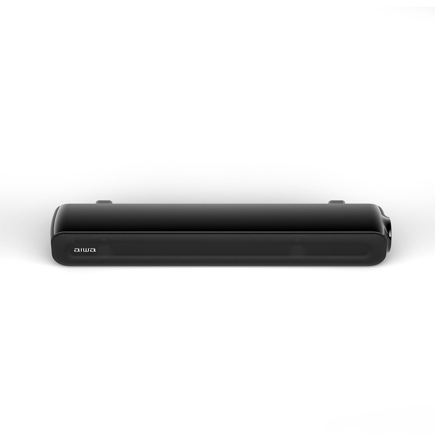 Barra De Sonido Soundbar Aiwa Bluetooth 30w Aw-sbh15