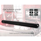 Barra De Sonido Soundbar Bluetooth Aiwa 40w Aw-sbh20