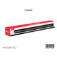 Barra De Sonido Soundbar Bluetooth Aiwa 40w Aw-sbh20