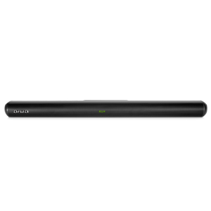 Barra De Sonido Soundbar Bluetooth Aiwa 40w Aw-sbh20