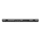 Home Theaters Soundbar Subwoofer Bluetooth Aiwa Aw-sbh23ww