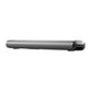 Home Theaters Soundbar Subwoofer Bluetooth Aiwa Aw-sbh23ww