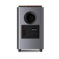 Home Theaters Soundbar Subwoofer Bluetooth Aiwa Aw-sbh23ww