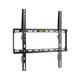 Soporte Tv Lcd Led Fijo Con Nivelador Aiwa 32'' A 70''