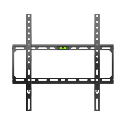 Soporte Tv Lcd Led Fijo Con Nivelador Aiwa 32'' A 70''