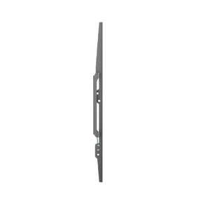 Soporte Tv Lcd Led Fijo Con Nivelador Aiwa 32'' A 70''