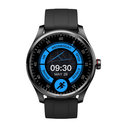 Smartwatch Reloj Inteligente Aiwa Ips Aw-swi23b Active