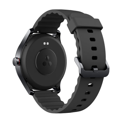 Smartwatch Reloj Inteligente Aiwa Ips Aw-swi23b Active