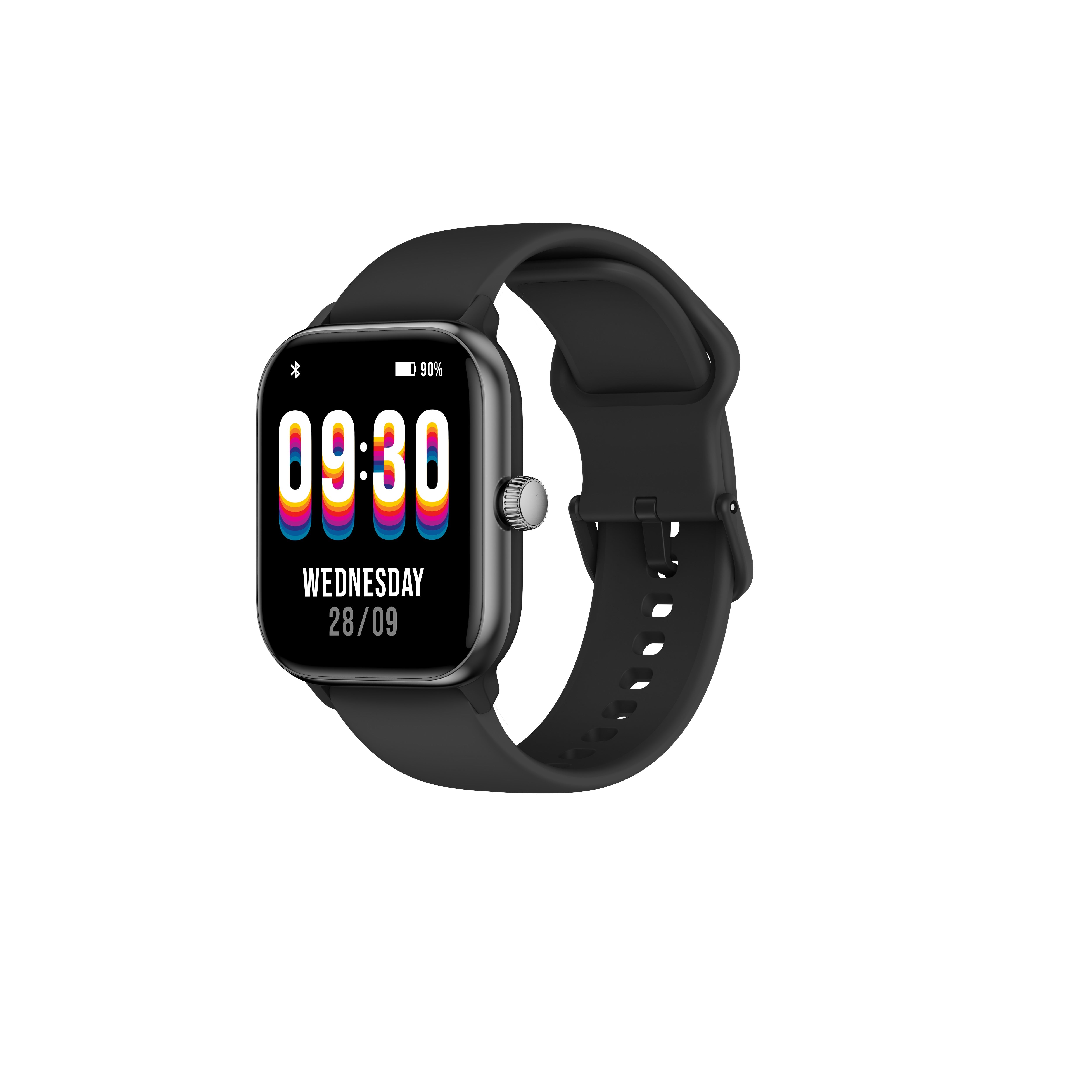 Audífonos Reloj Inteligente Precio Republica Dominicana Apple