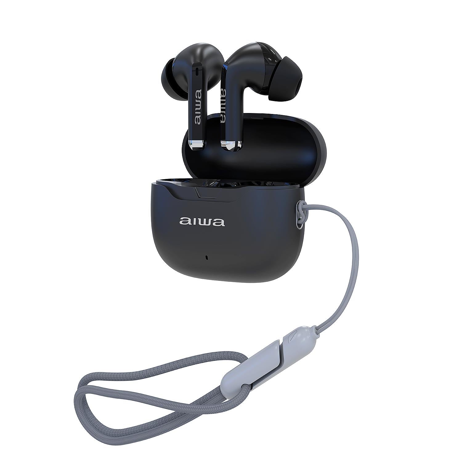 phim xse - Giải Mã Sức Hút Sân Chơi Cá Cược Trực Tuyến Hàng Đầu