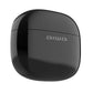 Audifonos Bluetooth Inalambricos Aiwa Funcion Tws Aw-twsr2 Negro