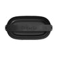Parlante Bluetooth Portátil Aiwa 7w Con Luz Aws-s70bt