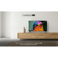 Smart Tv Aiwa 32'' Hd Wifi Sistema Roku Tv AW-32B2RK