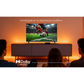 Smart Tv Aiwa 32'' Hd Wifi Sistema Roku Tv AW-32B2RK