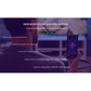 Smart Tv Aiwa 32'' Hd Wifi Sistema Roku Tv AW-32B2RK