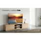 Smart Tv Aiwa 40'' Fhd Wifi Sistema Roku Tv AW-40B2RK