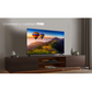 Smart Tv Aiwa 43'' Fhd Wifi Sistema Roku Tv AW-43B2RK