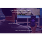 Smart Tv Aiwa 43'' Fhd Wifi Sistema Roku Tv AW-43B2RK