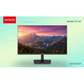 Monitor Gamer Aiwa 144hz Pantalla Lcd 24'' Fhd Aw-mk24