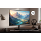 Monitor Gamer Aiwa 144hz Pantalla Lcd 24'' Fhd Aw-mk24